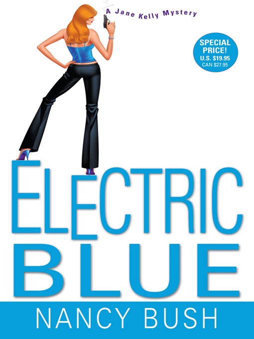 Click image to view full cover